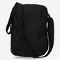 Bandolera Nike Tech Bandolera Nike Tech