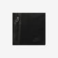 Bolsa Tiracolo Nike Tech - Preto - Unissexo Bolsa Tiracolo Nike Tech - Preto - Unissexo