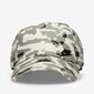 Gorra Nike Aerobill