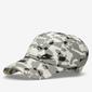 Gorra Nike Aerobill