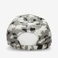 Gorra Nike Aerobill