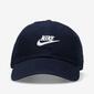 Gorra Nike Futura
