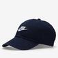 Gorra Nike Futura