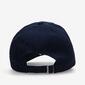Gorra Nike Futura