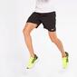 Nike 7IN