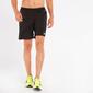 Nike 7IN