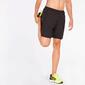 Nike 7IN