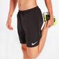 Nike 7IN