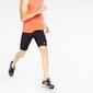 Malla Running Nike
