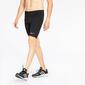 Malla Running Nike