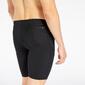 Malla Running Nike