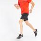 Pantalón Running Nike