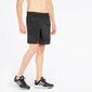 Pantalón Running Nike