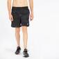 Pantalón Running Nike