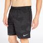 Pantalón Running Nike