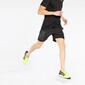 Pantalón Running Nike