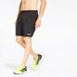 Pantalón Running Nike