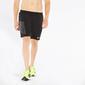 Pantalón Running Nike