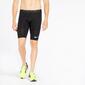 Malla Running Nike