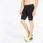 Malla Running Nike