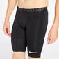 Malla Running Nike