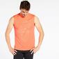 Camiseta Running Nike