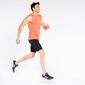 Camiseta Running Nike