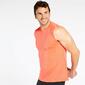 Camiseta Running Nike