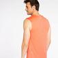 Camiseta Running Nike
