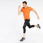 Camiseta Running Nike