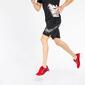 Pantalón Running Nike