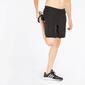 Pantalón + Malla Running Nike