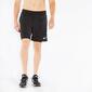 Pantalón + Malla Running Nike