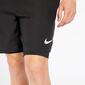 Pantalón + Malla Running Nike