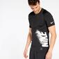 Camiseta Running Nike