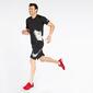 Camiseta Running Nike