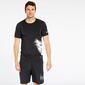 Camiseta Running Nike