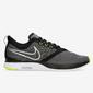 Nike Zoom Strike
