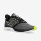 Nike Zoom Strike