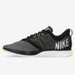 Nike Zoom Strike