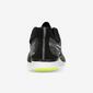 Nike Zoom Strike