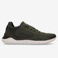Nike Free RN Nike Free RN