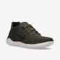 Nike Free RN Nike Free RN