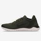 Nike Free RN Nike Free RN