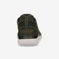 Nike Free RN Nike Free RN