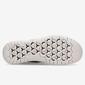 Nike Free RN Nike Free RN