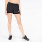 Pantalón Running Nike
