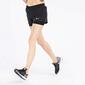 Pantalón Running Nike