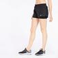 Pantalón Running Nike