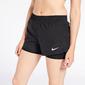 Pantalón Running Nike